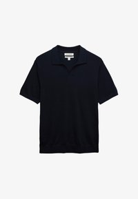 Selezionato, dark navy