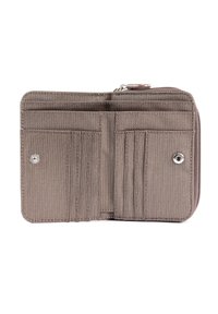 Mandarina Duck Portafoglio - taupe