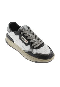 V 1985 VICTORIA LOW - Sneaker low - black