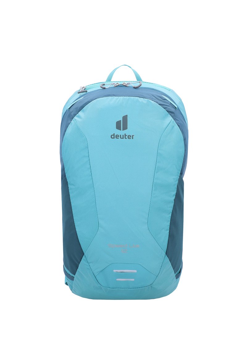 Deuter Rucksack dustbluearctic/blue Zalando.de