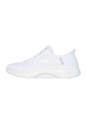 Zapatillas - blanco