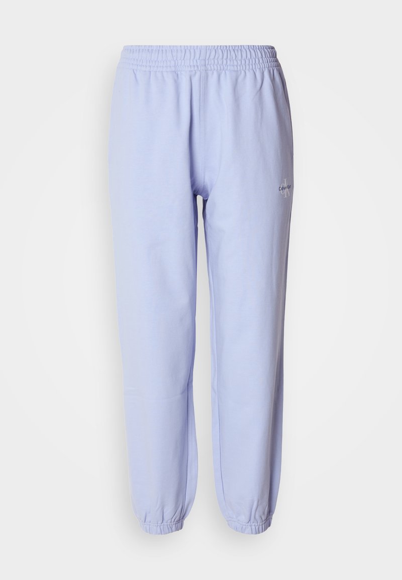 Calvin Klein Jeans Trainingsbroek lichtblauw Calvin Klein Jeans Trainingsbroek lichtblauw