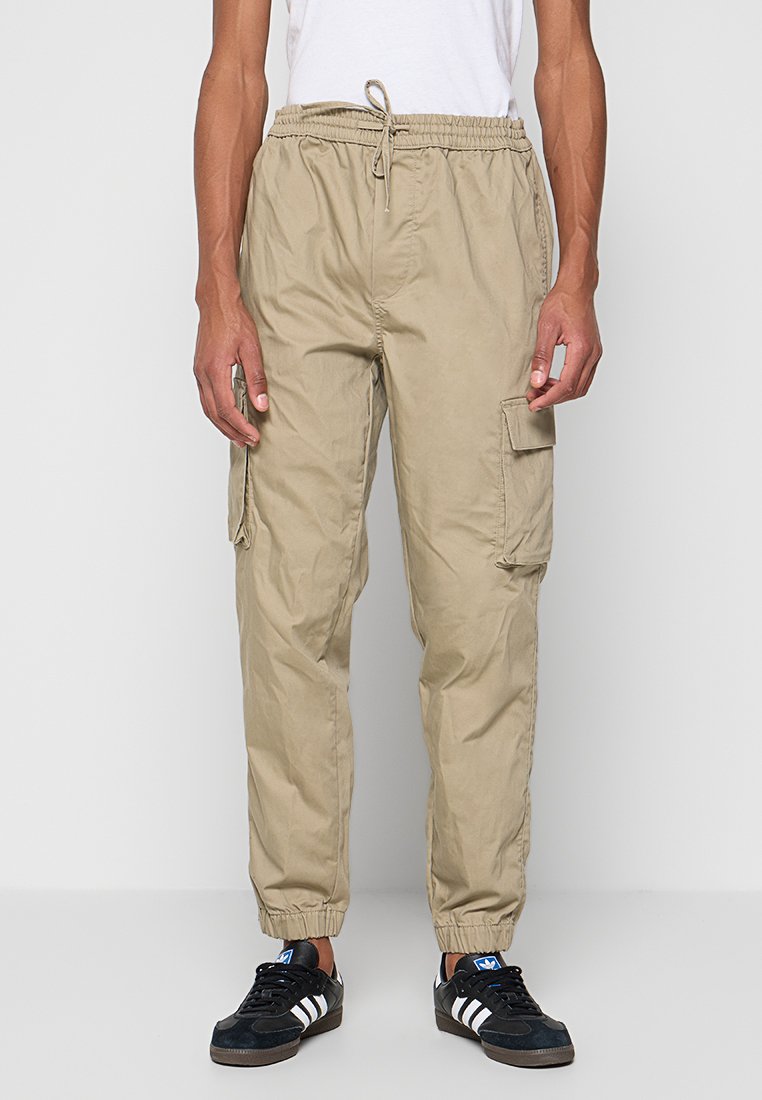 Only & Sons Cargobroek bruin Only & Sons Cargobroek bruin