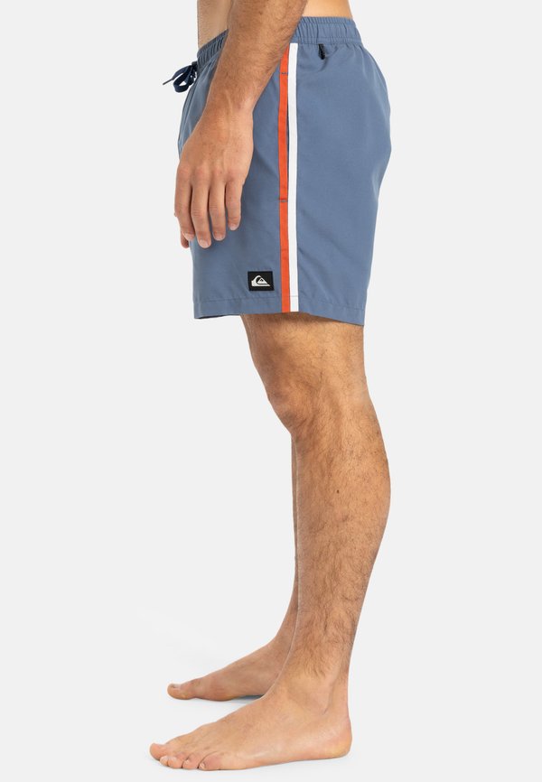 EVERYDAY BEACH  - Swimming shorts - byl02