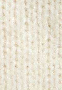 Chicco Pullover - beige