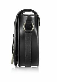 OCHNIK - Torba na ramię