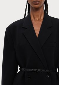 MICHAEL Michael Kors Σακάκι - black