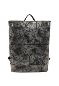 SURI FREY JESSY- EDITION - Zaino - bronze 220