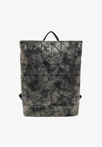 Pasirinkta, bronze 220