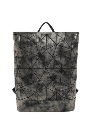 SURI FREY JESSY- EDITION - Reppu - bronze 220