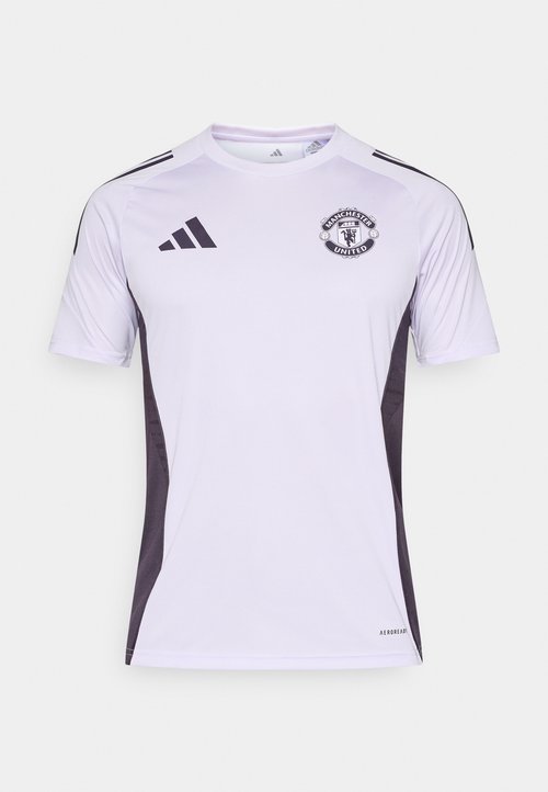 Adidas TIRO 25 Soccer Jersey Men's — foto 5