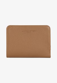 Non selezionato, camel