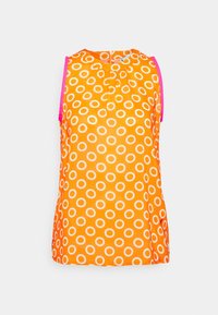 Emily van den Bergh Bluzka