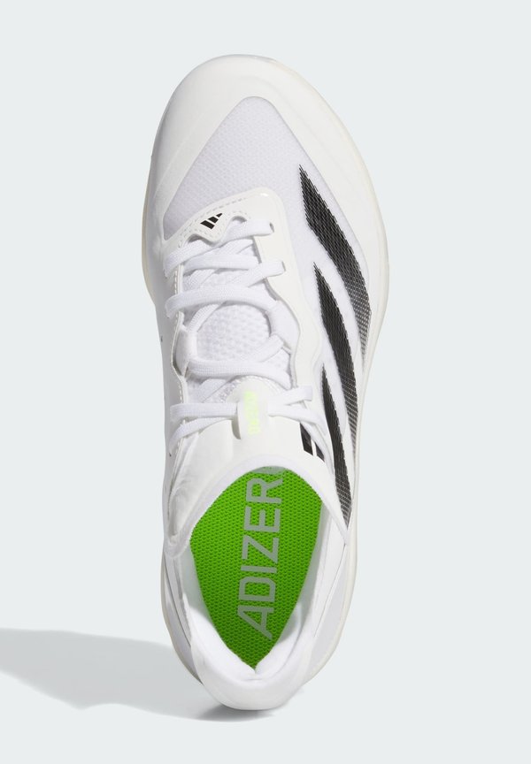 ADIZERO INSTINCT CLEATS - Moulded stud football boots3