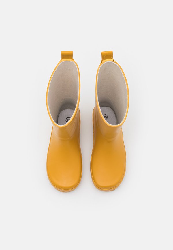 WELLIES UNISEX – Gummistiefel – chai tea