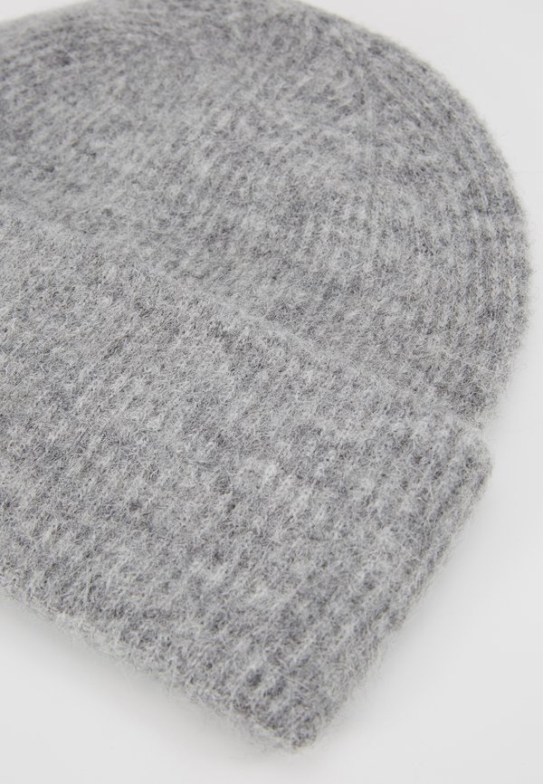 NOR HAT - Beanie2