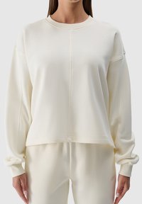 4F - Bluza