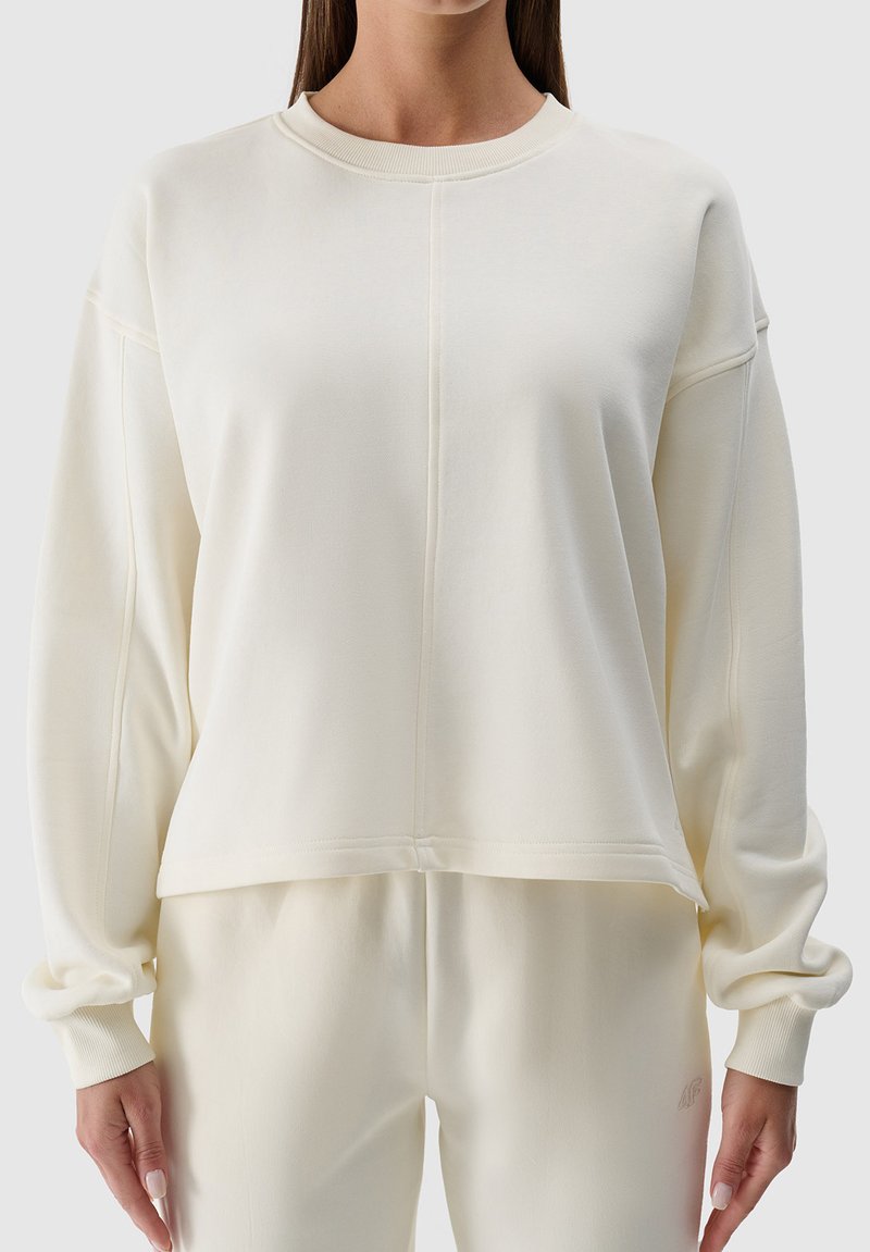 4F - Bluza