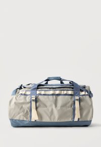 Επιλέχθηκε, stone/granite grey