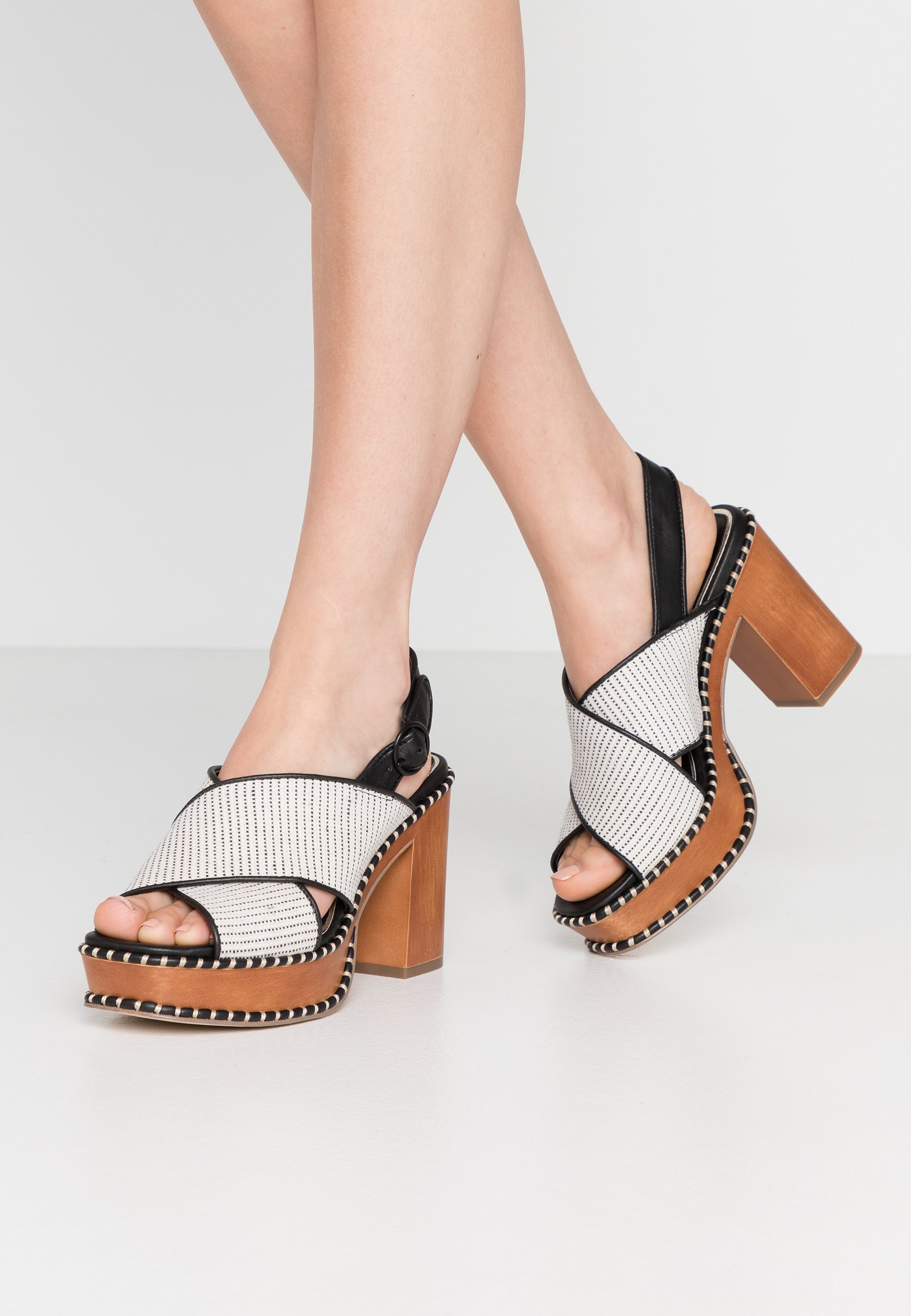 Zalando Tamaris Sandales on Sale, 52% OFF | www.usmilsales.com
