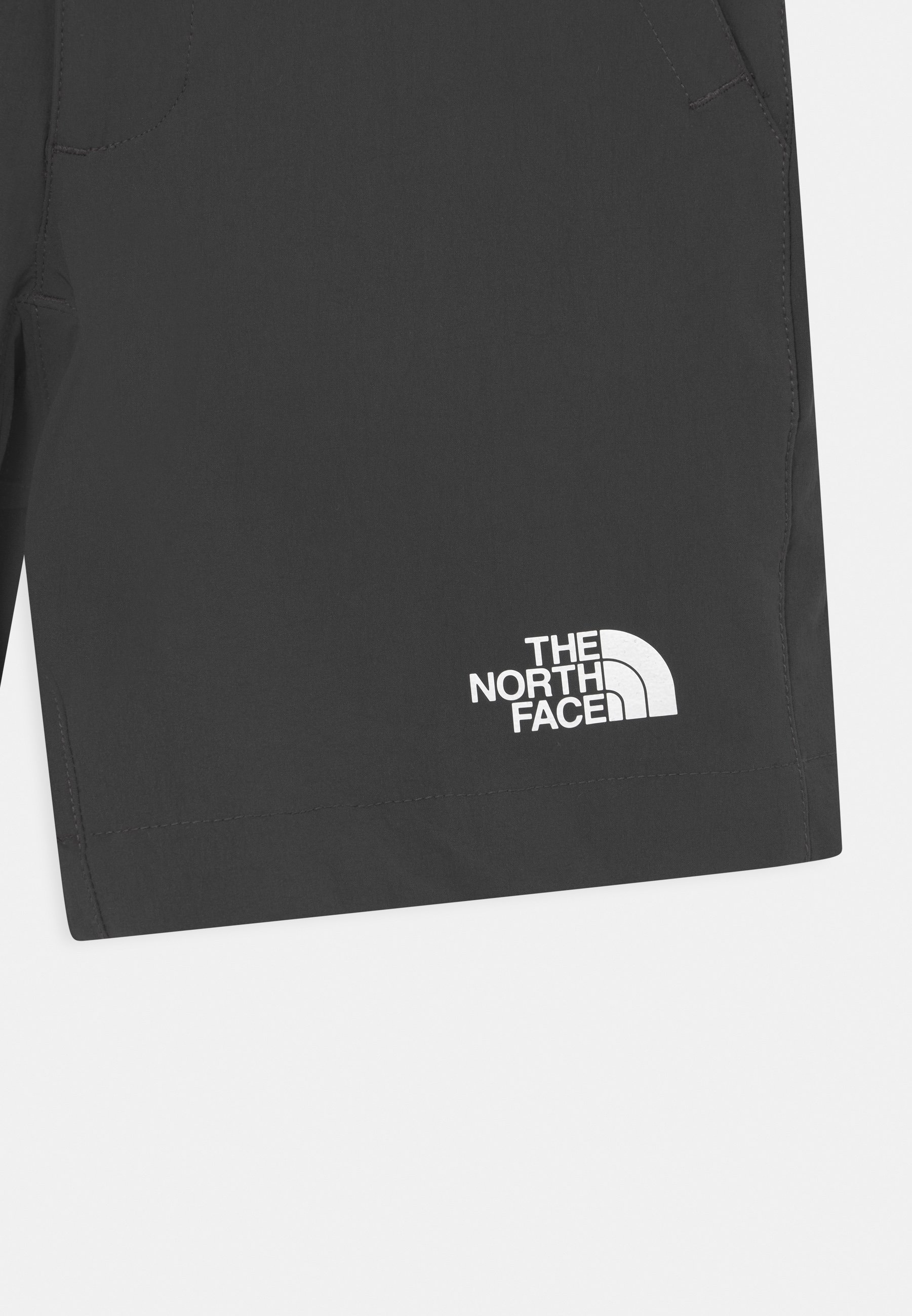 The North Face EXPLORATION - Shorts 