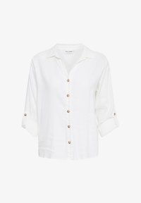 Wybrany, blanc de blanc