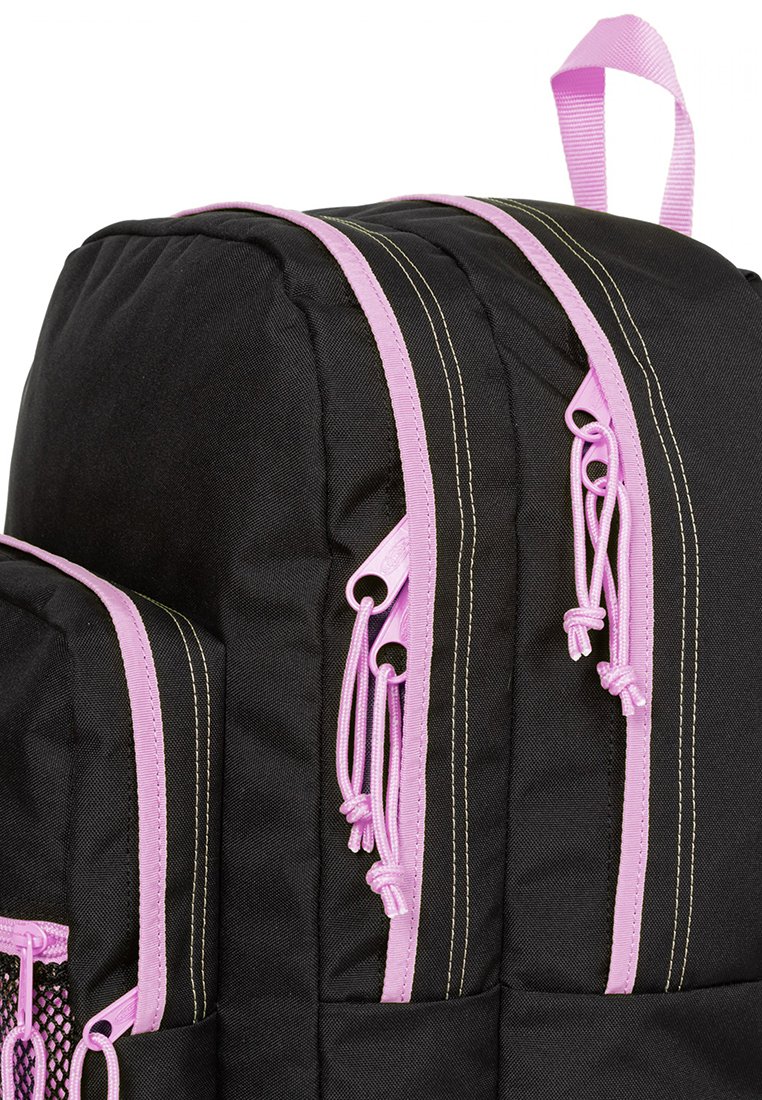 Eastpak PINNACLE - Zaino - kontrast sky/rosa - Zalando.it