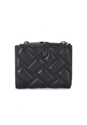Portafoglio - black