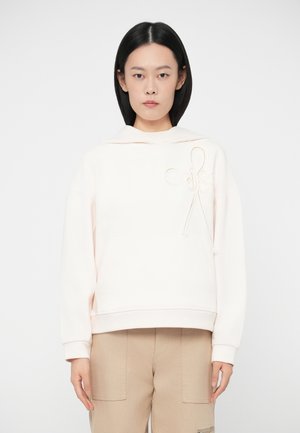 CIGERGO - Sportska majica - milk