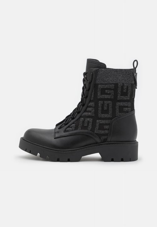 boots femme zalando
