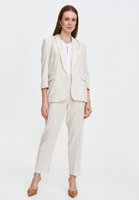 Top Secret Short coat - beige