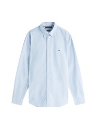 HERITAGE  - Shirt - light blue