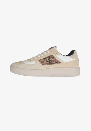 Morrison, ZETA - Zapatillas - beige