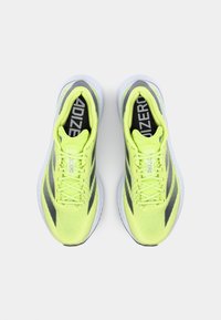 Thumbnail Image 7
