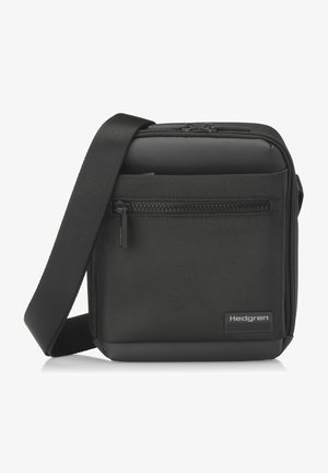 Hedgren, NEXT APP - Sac bandoulière - black