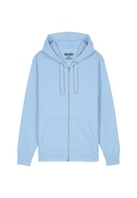 Non selezionato, blue