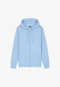 Non selezionato, blue