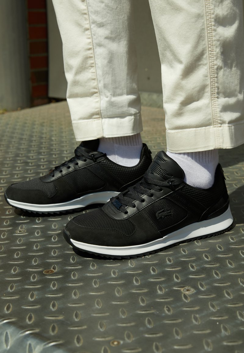 lacoste joggeur 2.0