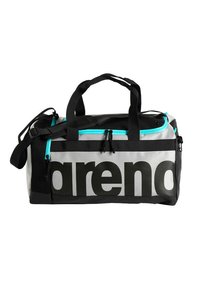 Arena Valigia - grey