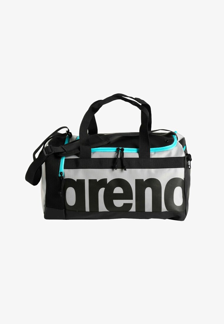 Arena Valigia - grey