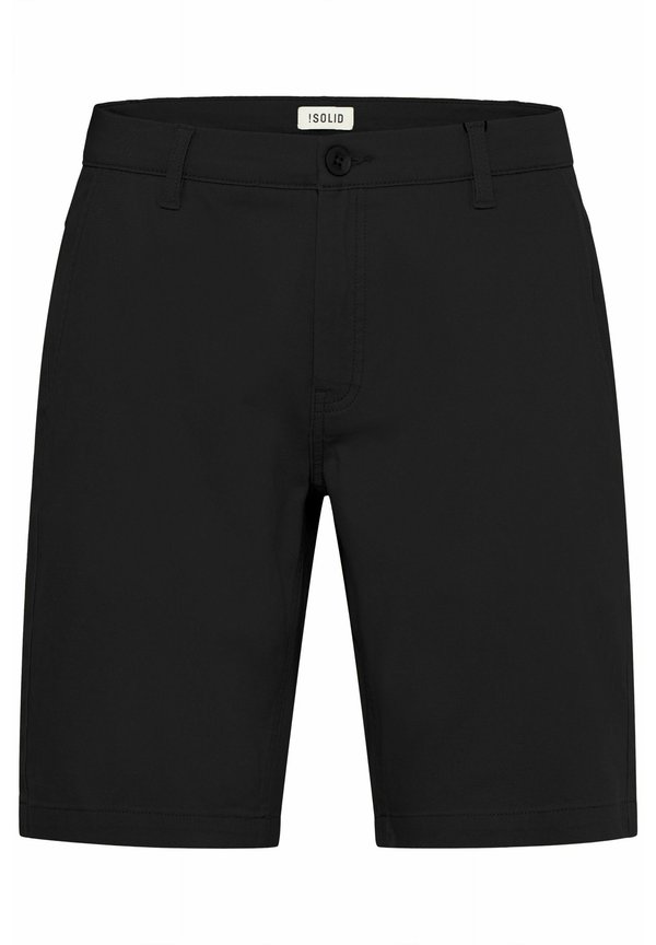 SDKARLO REGULAR FIT - Shorts2