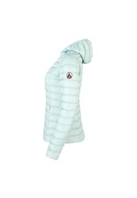JOTT CHA   - Chaqueta de plumas - vert