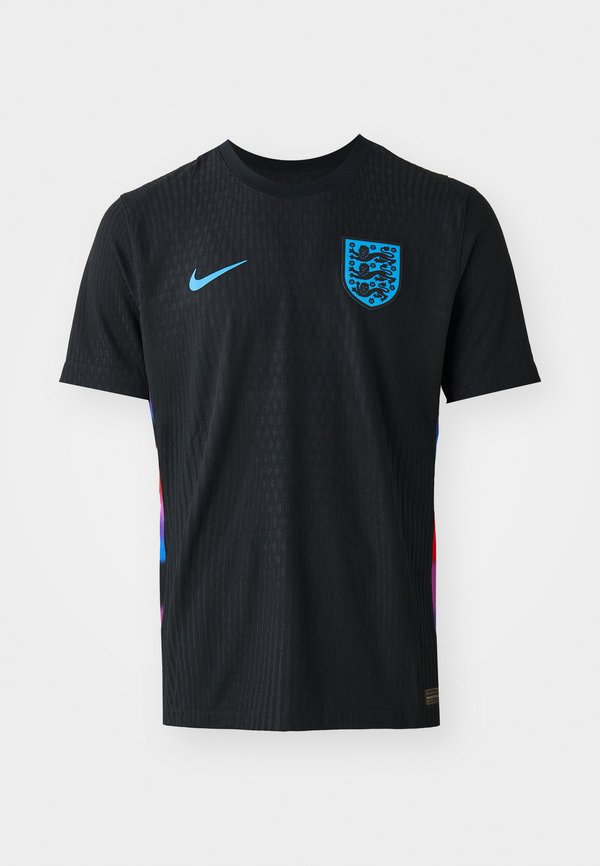 ENGLAND MATCH SHORT SLEEVES AWAY - Sports T-shirt4