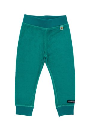 BASIC XT - Jogginghose - grün