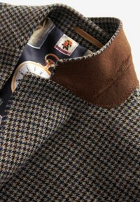 Next PUPPYTOOTH - Pikkutakki - brown