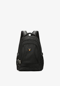 Aoking Rugzak Uniseks BLACK van € 69,99 - op Aoking Rugzak Uniseks BLACK van € 69,99 - op