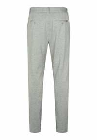 U.S. Polo Assn. MILO PERFORMANCE - Chinos - mélange