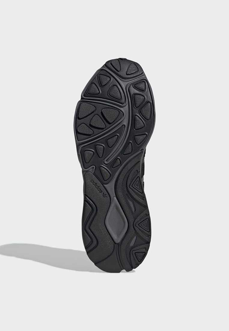 adidas lxcon zalando