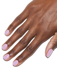 Thumbnail Image 2