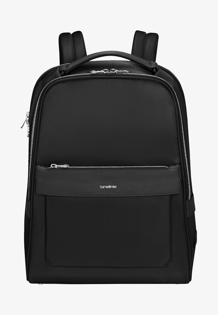 Samsonite ZALIA - Rucksack - black
